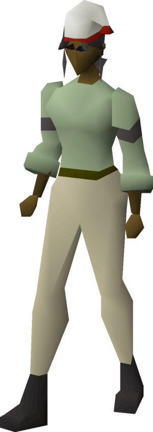 Inverted santa hat equipped female.png