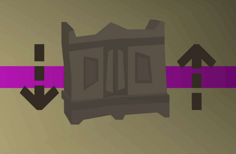 File:Mahogany magic wardrobe (flatpack) detail.png