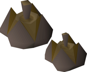 Mahogany seed 2 detail.png