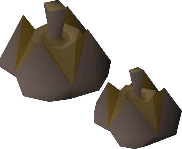 File:Mahogany seed 2 detail.png