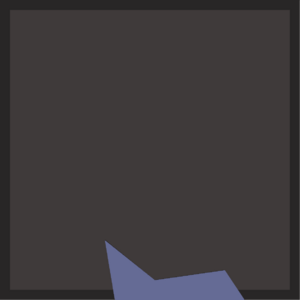 Map piece 4 detail.png