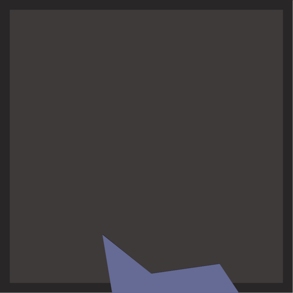 File:Map piece 4 detail.png