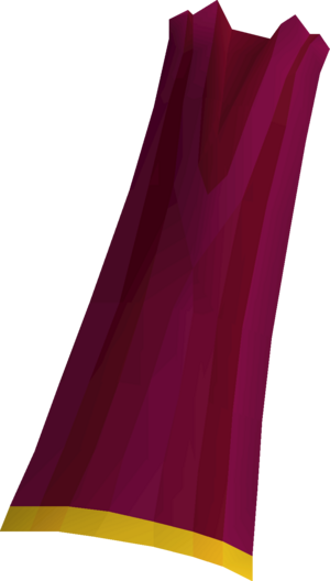 Ornate cape detail.png