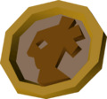 Thumbnail for version as of 18:11, 14 October 2024