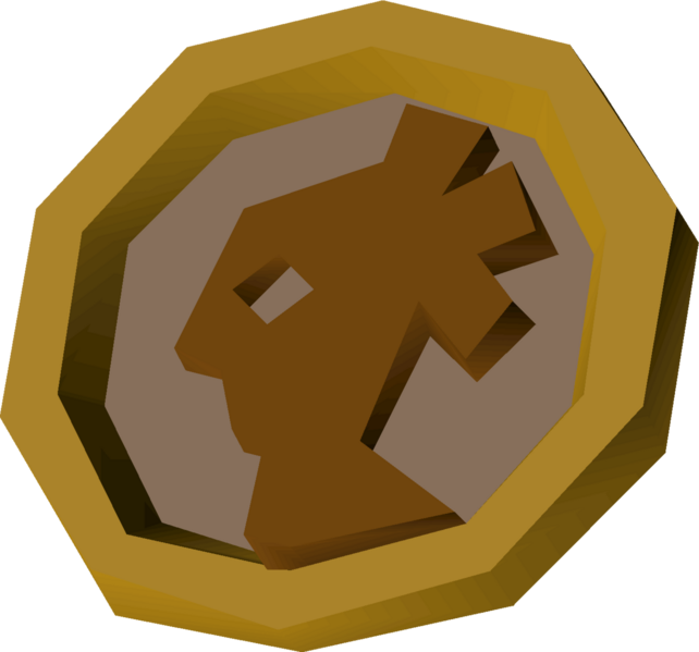 File:Perseriya's medallion detail.png