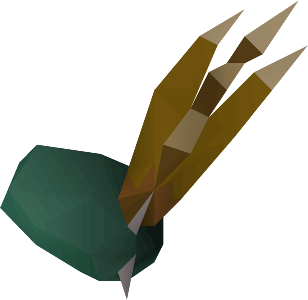 File:Pheasant hat detail.png