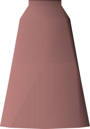 Pink robe bottoms detail.png