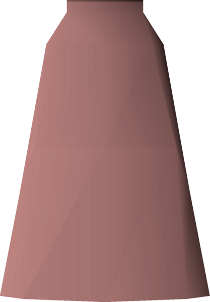 File:Pink robe bottoms detail.png