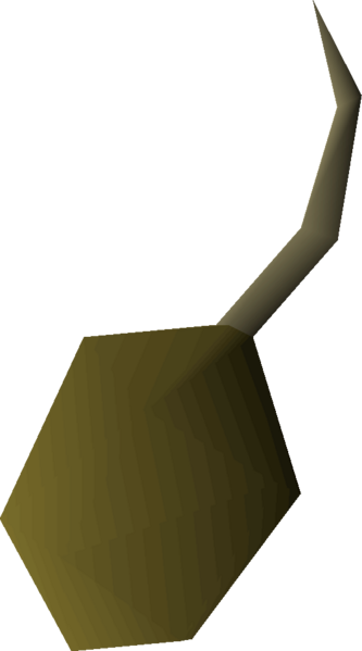 File:Potato seed 1 detail.png