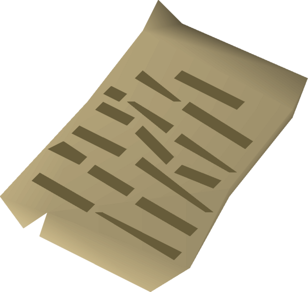 File:Rat's paper detail.png