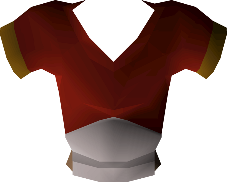 File:Red goblin mail detail.png