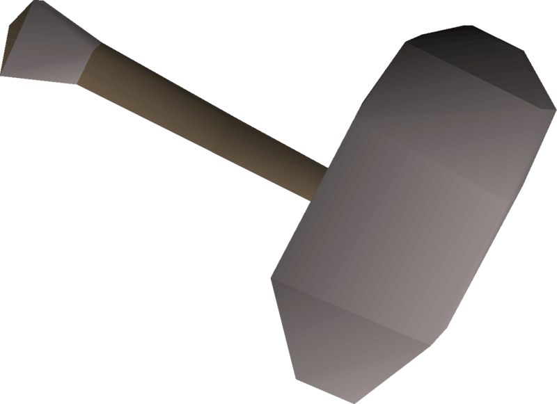 File:Rock thrownhammer detail.png