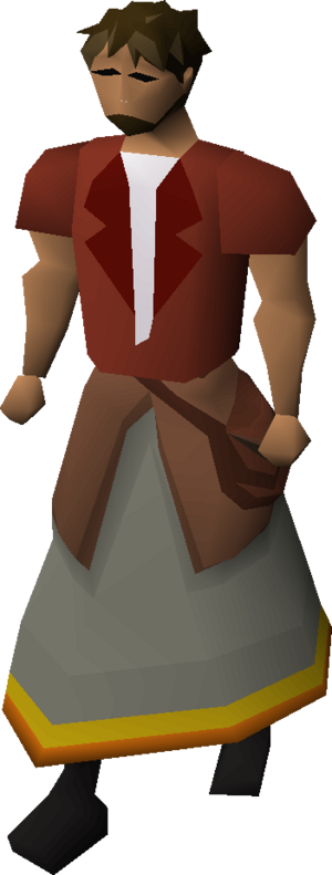 Runecrafter robe bottoms equipped male.png