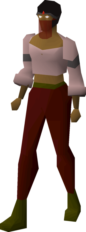 Shayzien helm (2) equipped female.png