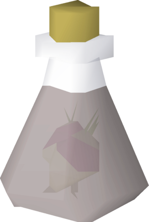 Shrink-me-quick detail.png