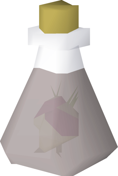 File:Shrink-me-quick detail.png