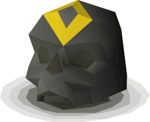 Sigil of last recall v1 detail.png