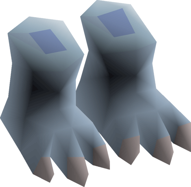 File:Snow imp costume feet detail.png