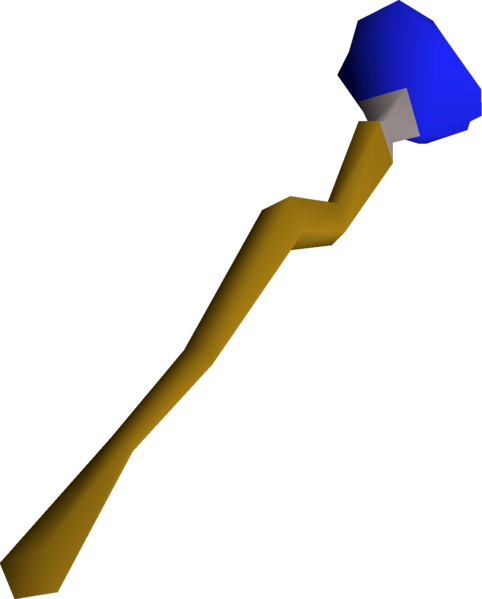 File:Staff of water detail.png