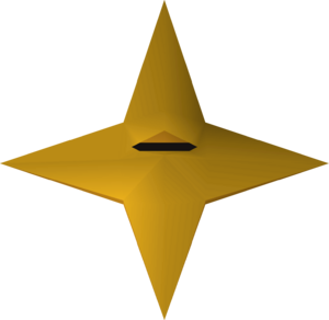 Star-face detail.png