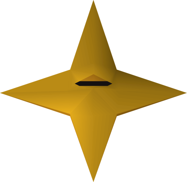 File:Star-face detail.png