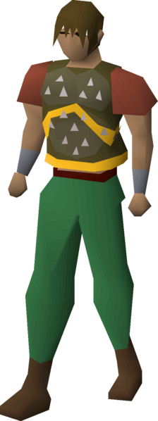 File:Studded body (g) equipped male.png