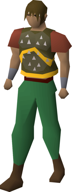 Studded body (g) equipped male.png