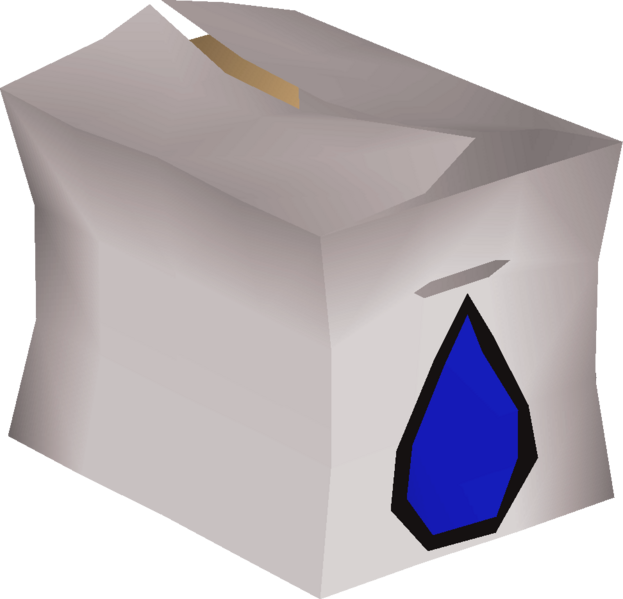 File:Tzhaar water rune pack detail.png
