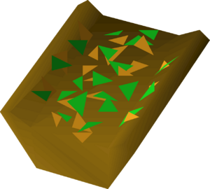 Unfinished batta (Fruit Lime Orange) detail.png