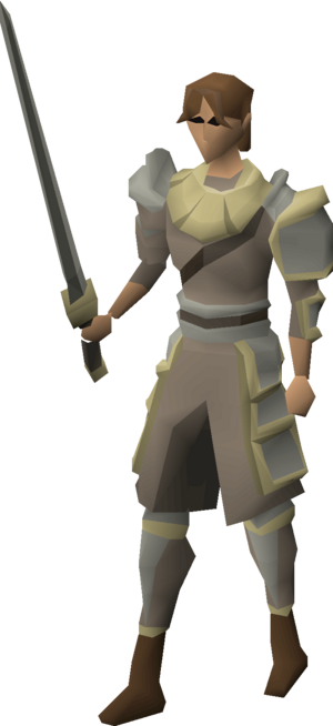 Vesta's equipment equipped female.png