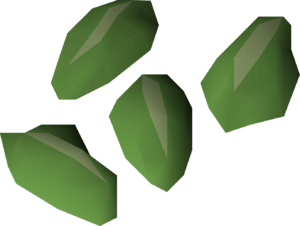 Vine seed 4 detail.png