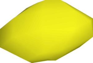 Wester lemon detail.png