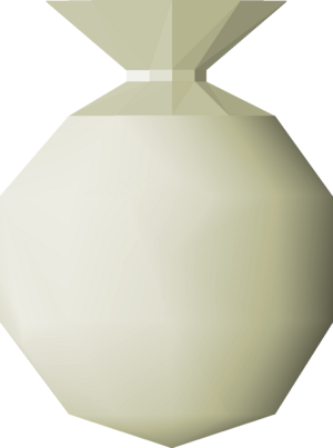 Yellow dark bow paint detail.png