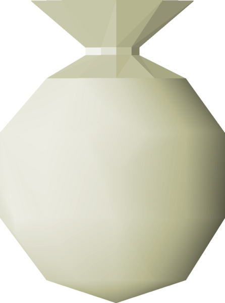 File:Yellow dark bow paint detail.png