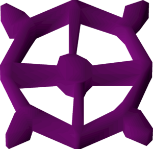 Zarosian emblem detail.png