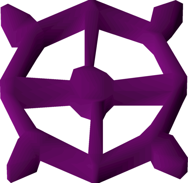 File:Zarosian emblem detail.png