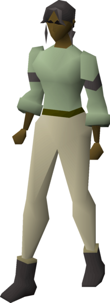 File:20th anniversary boots equipped female.png