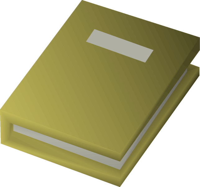 File:A dear friend detail.png