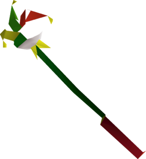 A jester stick detail.png