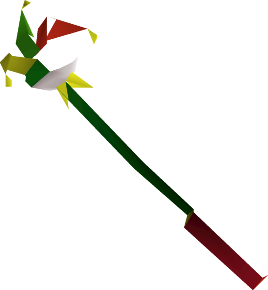 File:A jester stick detail.png