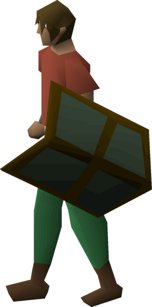 Adamant kiteshield equipped male.png