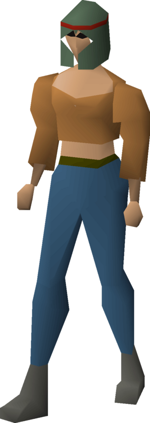 Adamant med helm equipped female.png