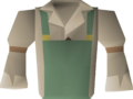 Thumbnail for version as of 13:36, 14 October 2024