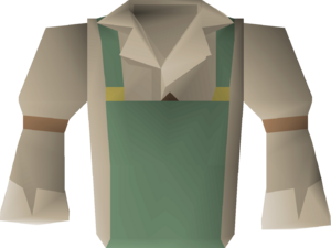 Alchemist labcoat (apron on) detail.png