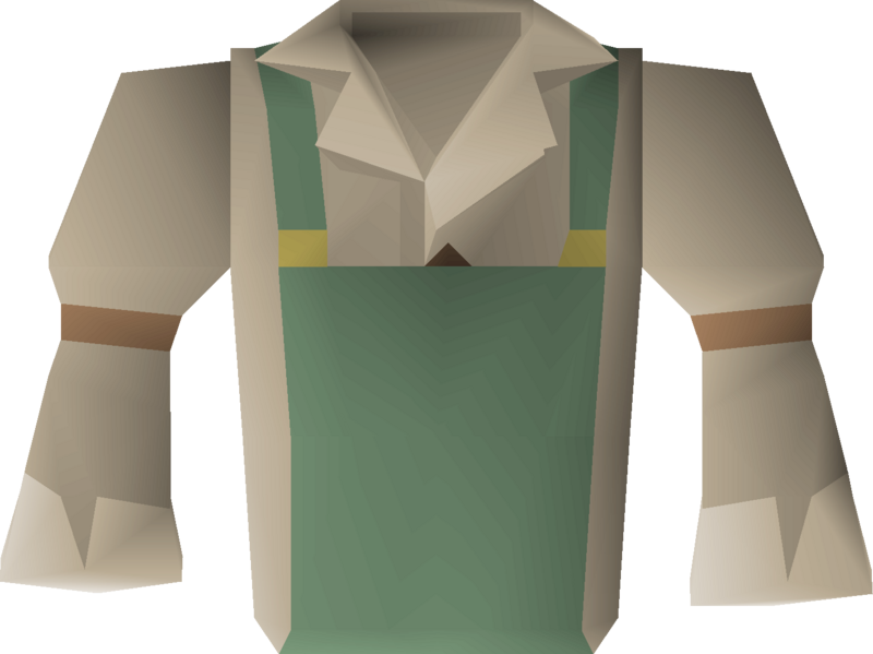 File:Alchemist labcoat (apron on) detail.png