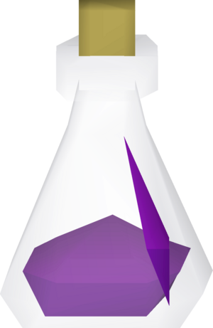 Antifire mix(1) detail.png