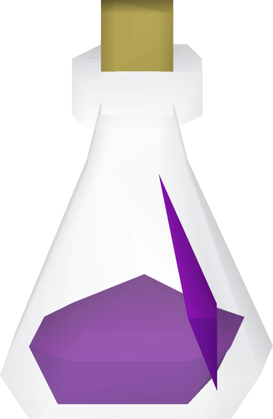 File:Antifire mix(1) detail.png