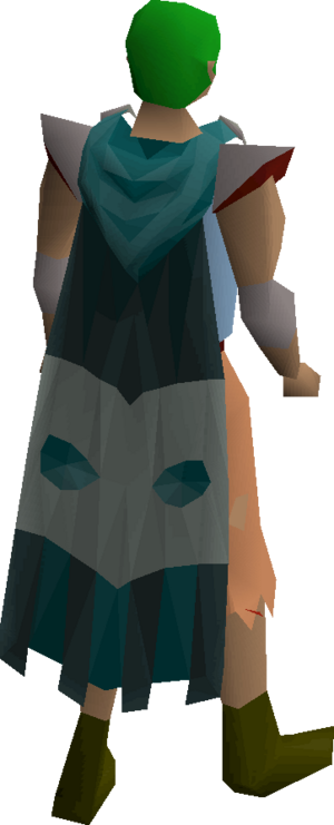 Ardougne cloak 3 equipped.png