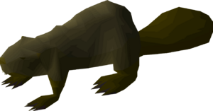 Beaver (willow) detail.png