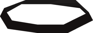 Black headband detail.png